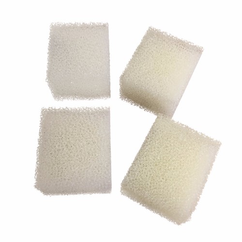 Compatible foam filter - x,