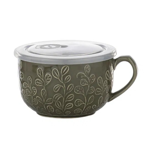Ladelle oxley 600ml microwave - ladelle,