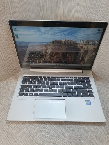 Elitebook 840 8250u - 840, i5-8250u