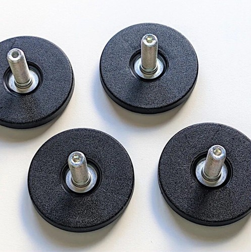Ikea besta stuva feet - 4,