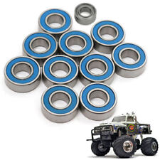 TAMIYA Car Upgrade Bearing Set