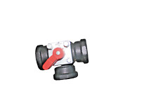 LANDIS & STAEFA VB131.32  AS