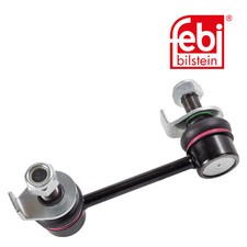 Stabiliser Anti-Roll Bar Link