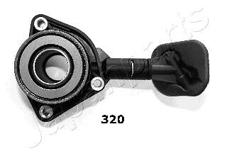 320 japanparts clutch - cf-320,