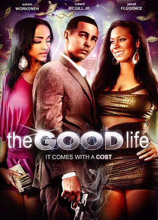 The good life m23 - the, 2014)