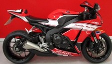 HONDA CBR1000RR Fireblade