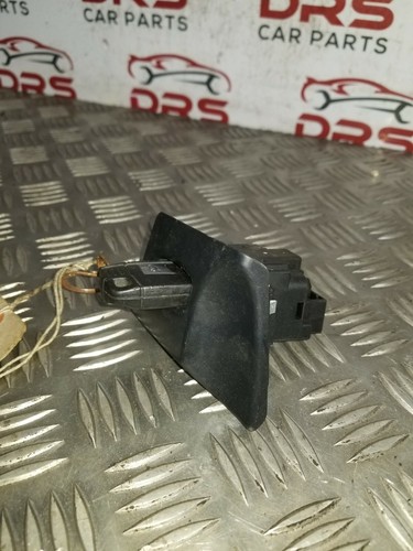 Bmw e90 ignition barrel - bmw,