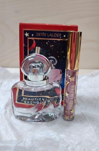 New estee lauder - lauder, beautiful