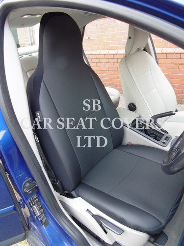 Fit suzuki grand - a, vitara
