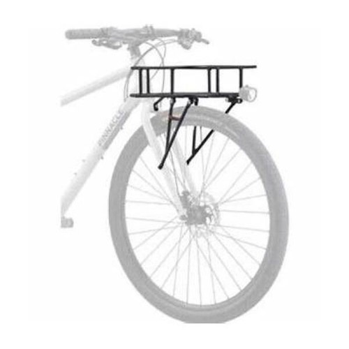 Evans pinnacle lithium front - evans,
