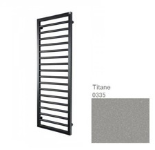 Zehnder Subway 1800 x 600