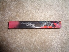 Avon Outspoken Intense by Fergie Eau de Parfum Purse Spray 15ml