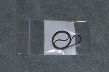 Turntable belt for linn basik - for,