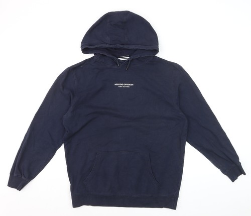 Mens size weekend - mens,
