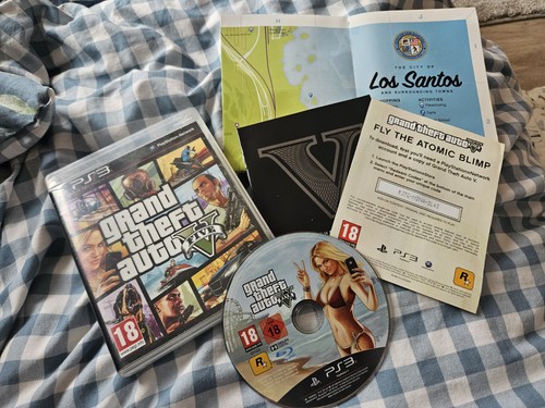 Grand theft auto - theft,