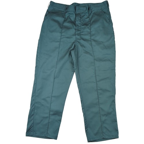 Dickies redhawk work trousers - redhawk,