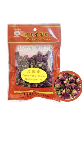 Natural dried whole edible - natural,
