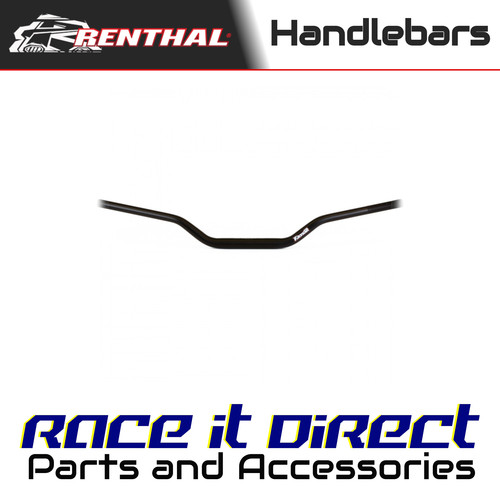 Handlebars for triumph street - for,