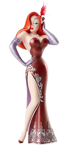 Walt disney showcase - showcase, haute