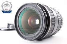 **NEAR MINT** SMC Pentax FA