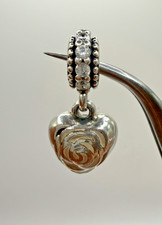 Genuine Pandora First My