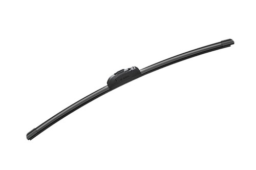 Bosch blister wiper blade - wiper,