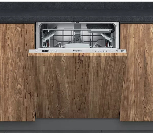 Hotpoint hdic3b26cwuk - hotpoint,