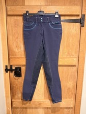 Ariat Pro Series Olympia 30L