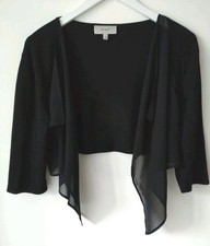 COAST * SIZE L / 16  BLACK