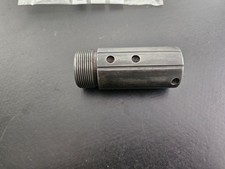 Weihrauch Hw35 80 Etc End Cap #f719