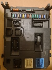 9666952280 PEUGEOT CITROEN