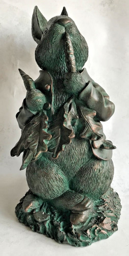 Vintage beatrix potter - beatrix,