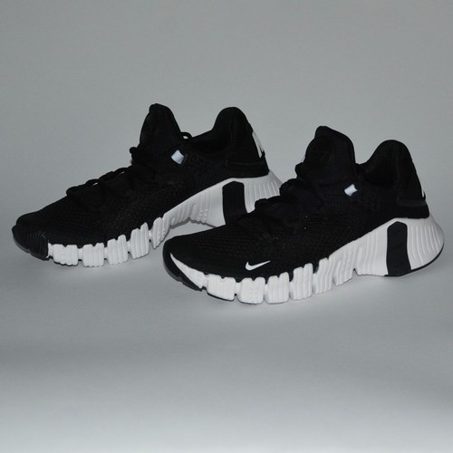Nike womens free - womens, 4