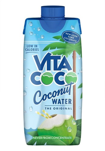 Vita coco 100 - vita,