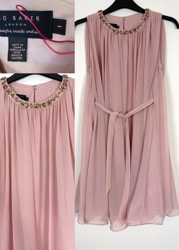 Ted baker light - ted, 8