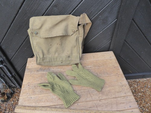 Ww2 british army civil - army, /