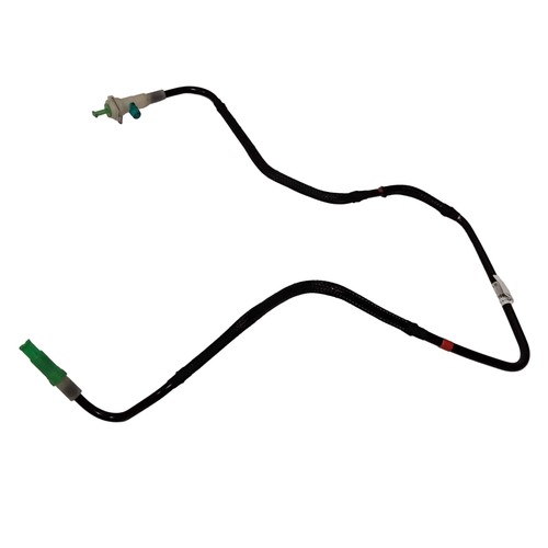Genuine clutch control - genuine,