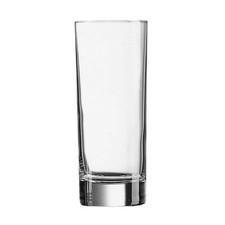 Set 12 Shot Glasses Vodka