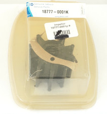 Genuine Jabsco Service Part