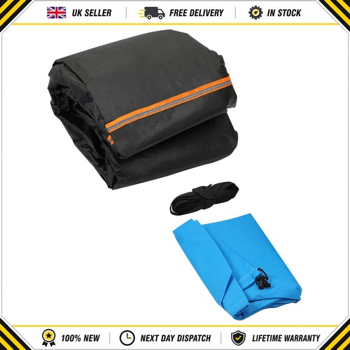 Extra large size car cover - extra,