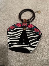 Rare Mary Frances Animal