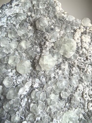 Stunning large fluorite - stunning,