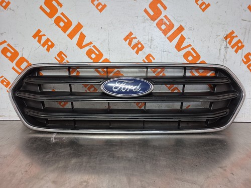 2018 2023 ford transit - 2018-2023,