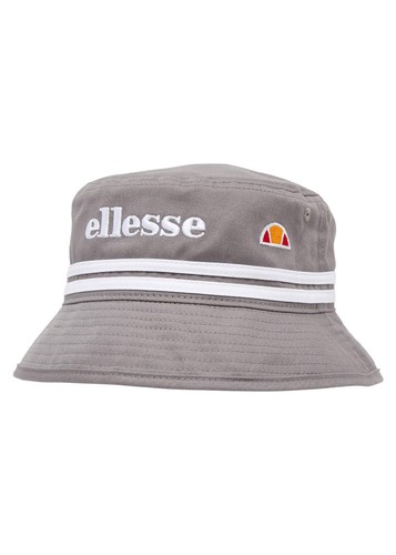 Ellesse lorenzo bucket - lorenzo,