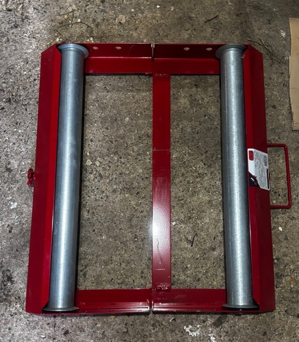Bizline collapsible cable drum - bizline,
