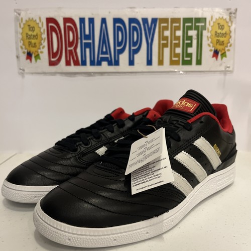 Adidas busenitz men - adidas,