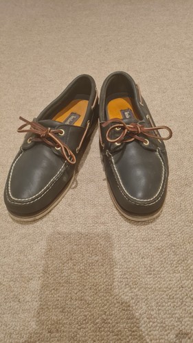 Timberland mens size eu - timberland,