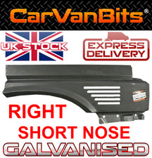 FOR VW T4 TRANSPORTER 96-03