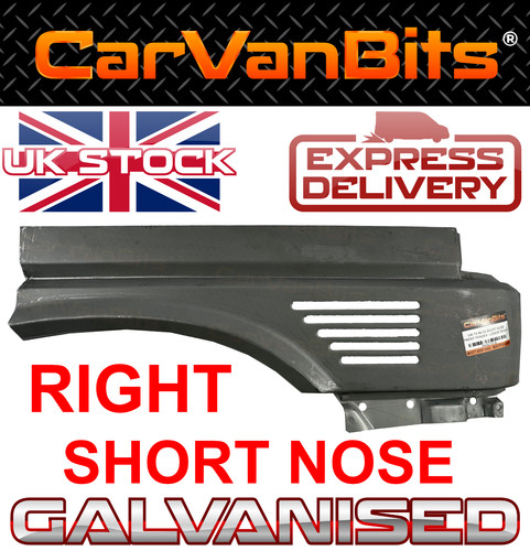 For transporter 96 03 - t4,