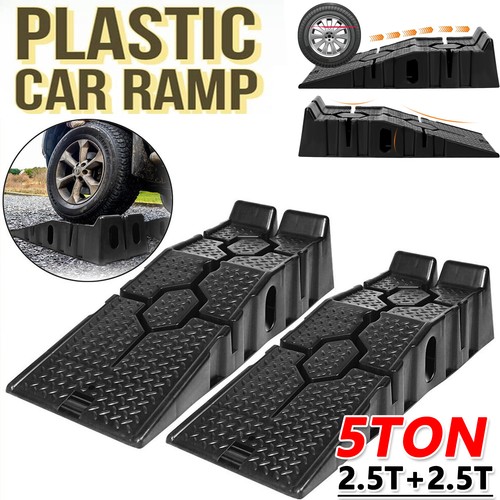 2pcs heavy duty ton 2 - heavy, 5